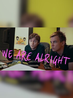 gallery-image-item-0