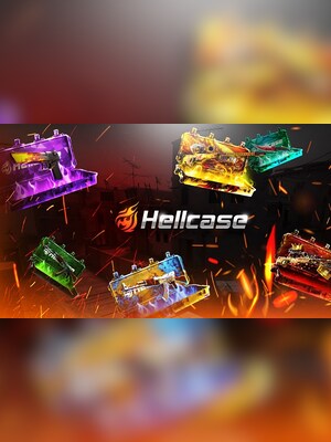 gallery-image-item-0