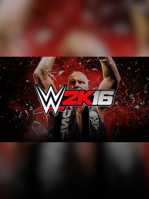 gallery-image-item-0