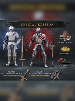 gallery-image-item-4