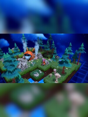 gallery-image-item-1