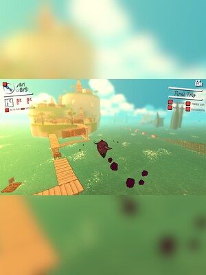 gallery-image-item-5