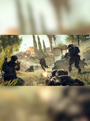 gallery-image-item-1