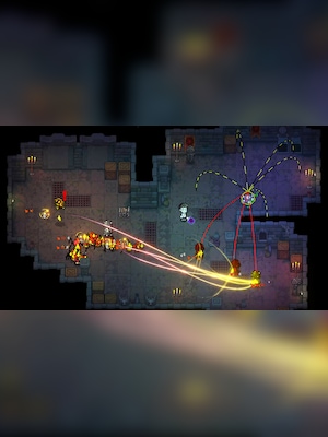 gallery-image-item-2