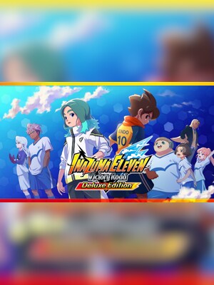 gallery-image-item-0