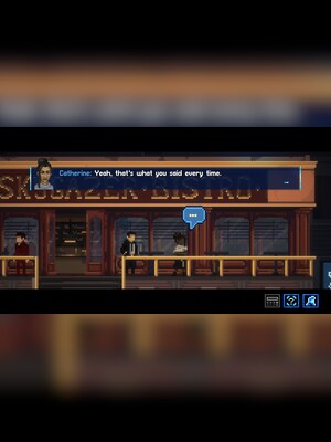 gallery-image-item-1