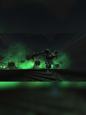 gallery-image-item-2