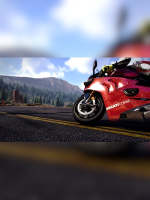 gallery-image-item-2