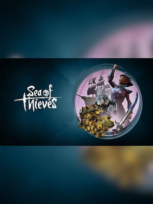 gallery-image-item-3