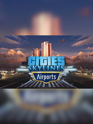 gallery-image-item-3