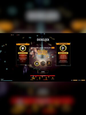 gallery-image-item-1