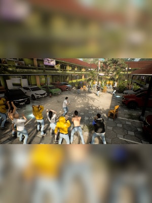 gallery-image-item-2