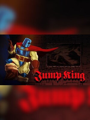 gallery-image-item-0