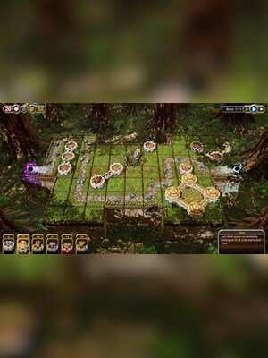 gallery-image-item-2