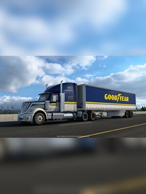 gallery-image-item-1