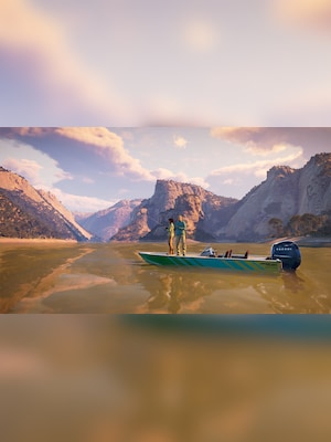 gallery-image-item-5