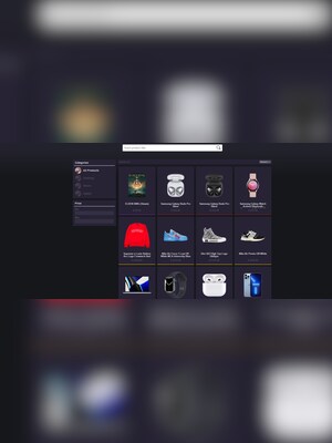 gallery-image-item-2