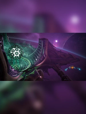 gallery-image-item-2