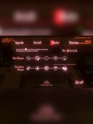 gallery-image-item-1