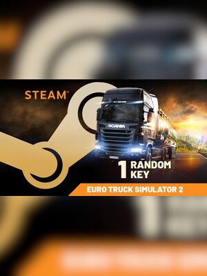 gallery-image-item-3