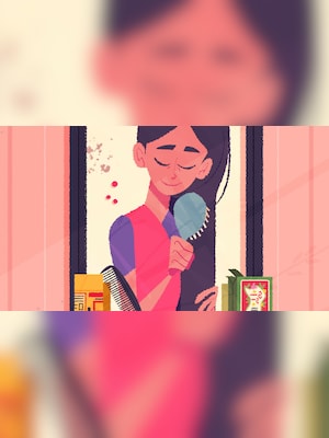 gallery-image-item-1