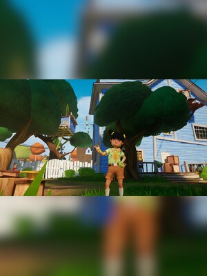 gallery-image-item-2