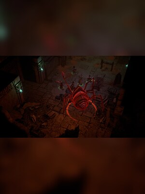 gallery-image-item-2