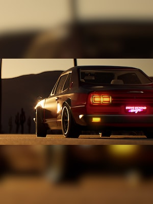 gallery-image-item-3