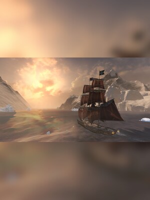 gallery-image-item-5