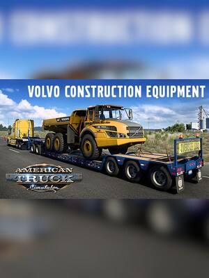 gallery-image-item-0