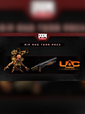 gallery-image-item-1