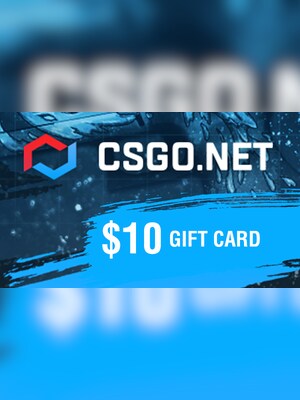 gallery-image-item-3