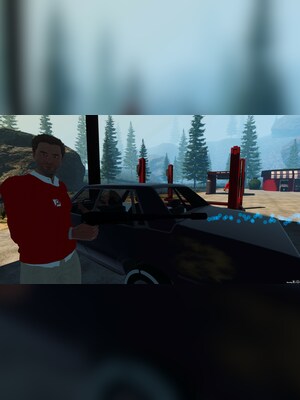 gallery-image-item-2