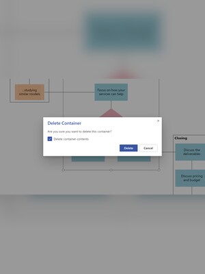 gallery-image-item-4