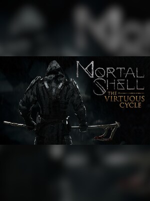 gallery-image-item-0