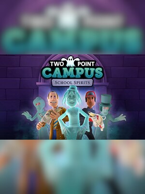 gallery-image-item-0