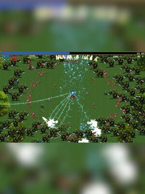 gallery-image-item-1