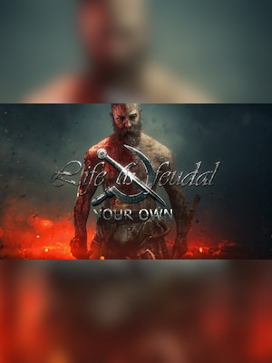 gallery-image-item-0