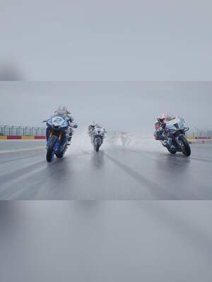 gallery-image-item-2