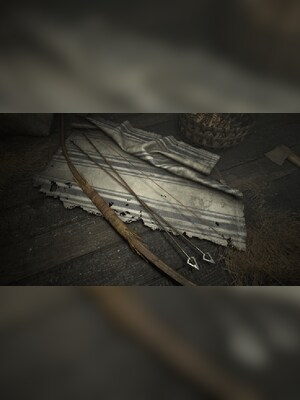 gallery-image-item-1