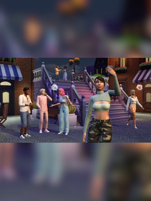 gallery-image-item-2