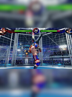 gallery-image-item-1