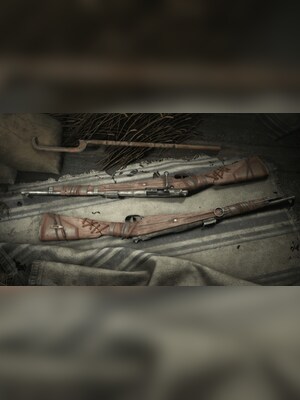 gallery-image-item-2