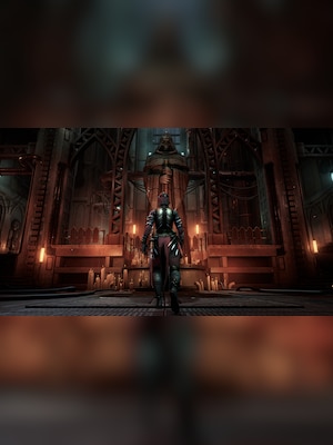 gallery-image-item-2