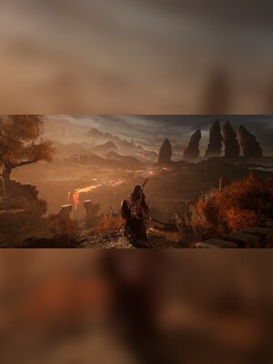 gallery-image-item-1