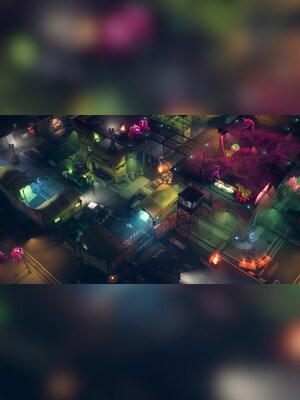 gallery-image-item-4