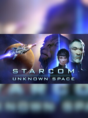 gallery-image-item-0