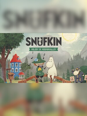 gallery-image-item-0