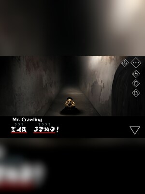 gallery-image-item-1