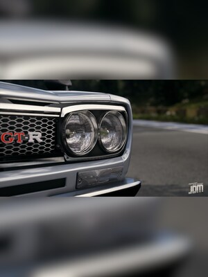 gallery-image-item-1